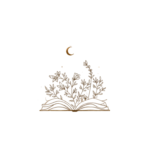 Eden Lunar Verlag