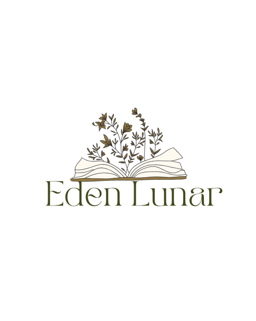 Eden Lunar Verlag