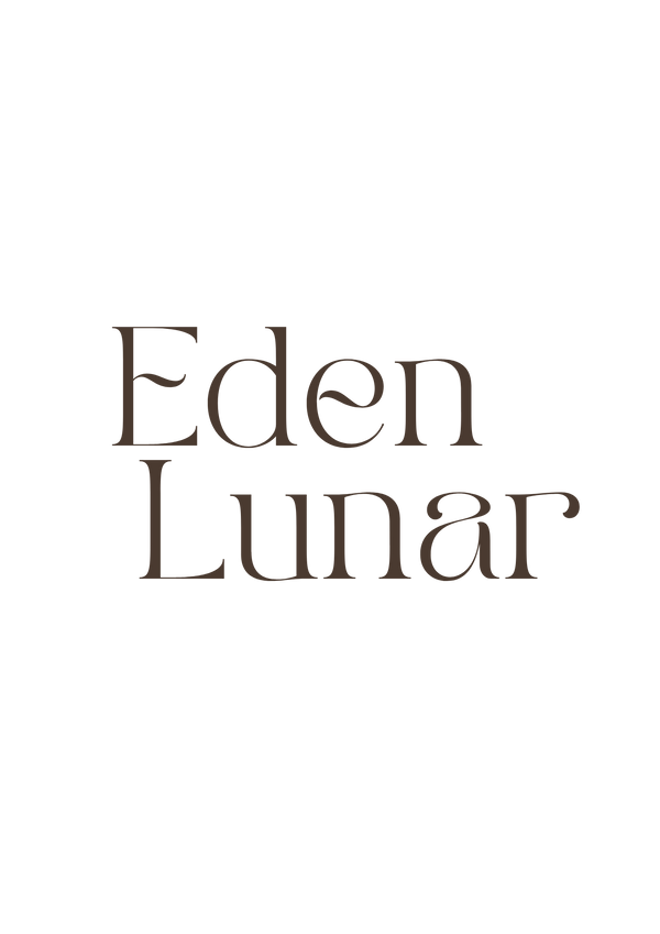 Eden Lunar Verlag